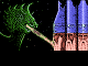 illusion atari quast95