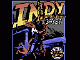 indianajonesandthefateofatlantis c64 tebe