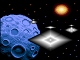 invasion atari rocky