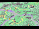 ironlord-4 c64 gonzo