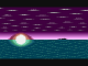 island atari probe