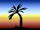 island atari rocky