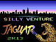 jaguar atari rocky
