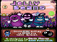 jellybeans atari powrooz