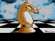 knight atari dracon