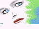 lady c64 emkay