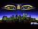 lastninja.(2) c64 tebe