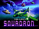 lastsquadron atari carrion shanti