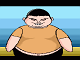lewis atari dely
