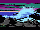 lobos atari stevedong