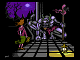 lost atari powrooz