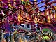 lostinkyoto atari tiger