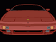 lotus2 amiga pps