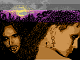 loveisundead atari kozyca