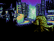 lowca atari quast95