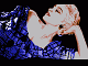 madonna c64 tebe
