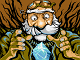 magicstone atari ripek