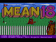 mean18 atari tebe