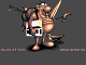 meetyouatarok atari poison