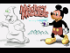 mickey c64 gonzo