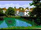 midhurst atari irgendwer