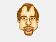 mikey atari dracon