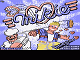 mikie c64 tebe