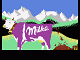 milka c64 tebe