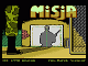 misja atari tebe