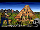 montezuma atari rocky