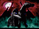 nazgul pc emkay