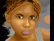 nilma pc emkay