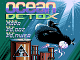 oceandetox-title2608 atari ooz