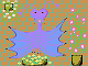 ogrodnik atari nosty