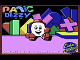 panicdizzy c64 tebe