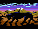 panther atari stevedong