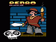 pedro atari powrooz