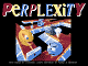 perplexitytitle atari irgendwer