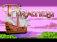 pirates amiga emkay