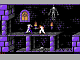 pop c64 rensoupp
