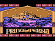 prince.of.persia nes wratchild