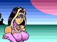 princess atari allas