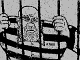 prisoner atari caco