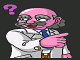 profesor2 g2f fly