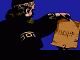 prophet c64 tebe