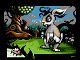 rabbit atari powrooz