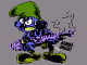 rambosmurf pc tebe