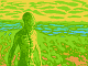 risefromthefireintothesky atari kris3d