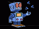 roboluch atari dely