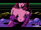 roxana atari stevedong